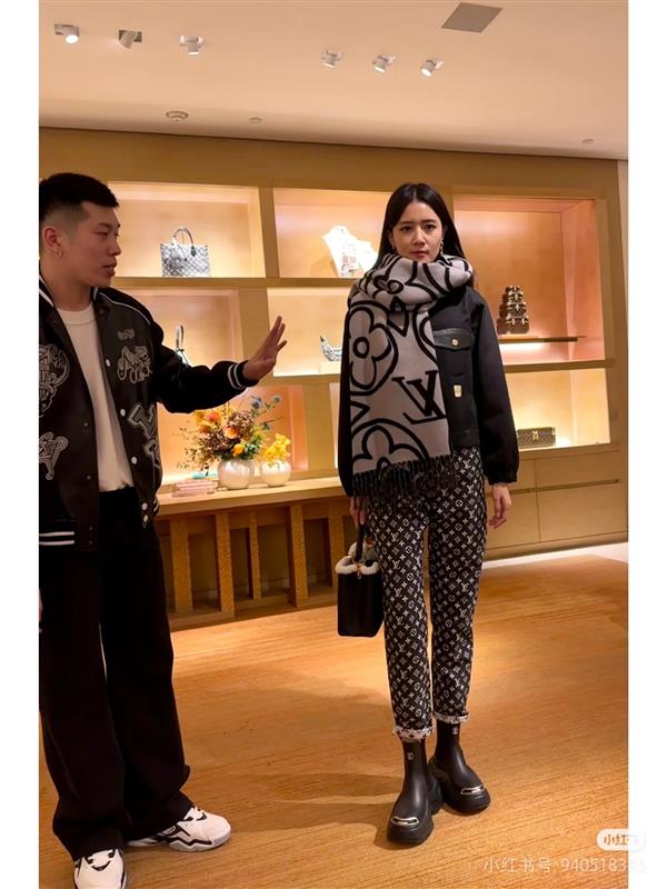 2026120164334182 590